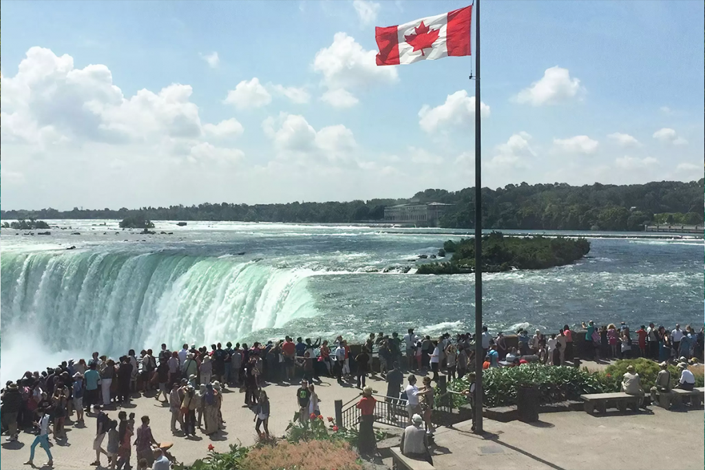 niagara falls wine tours niagara on the lake niagara falls wine tours niagara on the lake