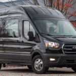 2020-ford-transit-350-102-1607058940